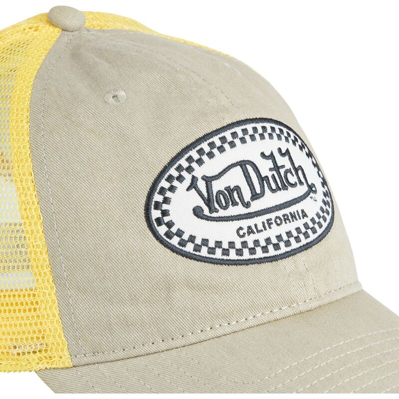 kepure-islenkta-ivairiaspalvis-snapback-mac14-von-dutch kepure-islenkta-ivairiaspalvis-snapback-mac14-von-dutch
