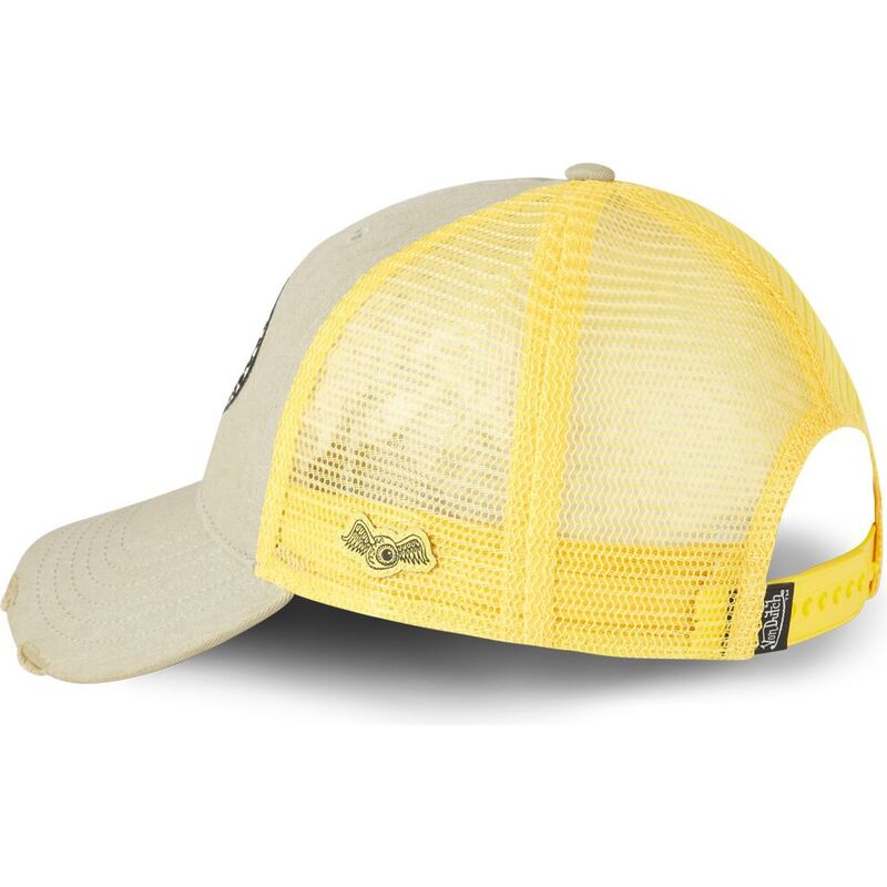 kepure-islenkta-ivairiaspalvis-snapback-mac14-von-dutch kepure-islenkta-ivairiaspalvis-snapback-mac14-von-dutch