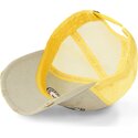 kepure-islenkta-ivairiaspalvis-snapback-mac14-von-dutch