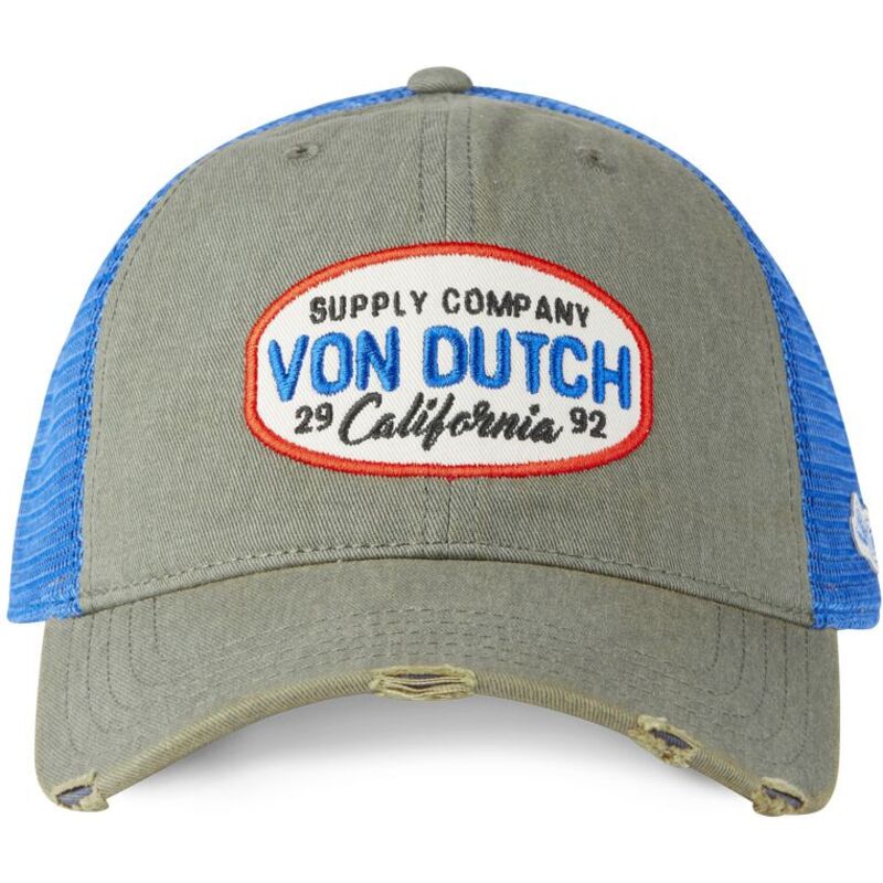 kepure-islenkta-ivairiaspalvis-snapback-mac15-von-dutch
