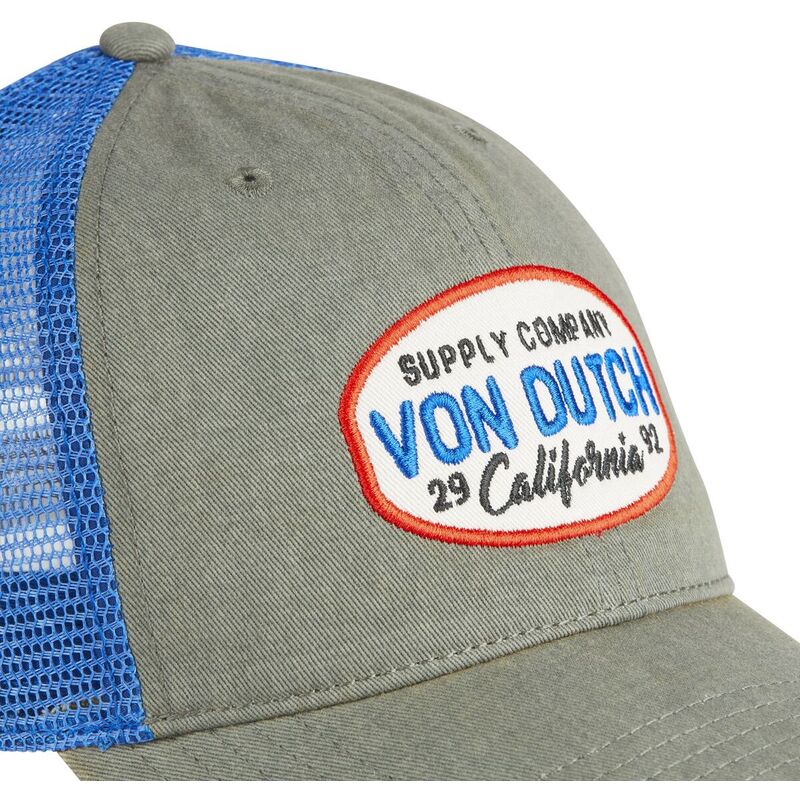 kepure-islenkta-ivairiaspalvis-snapback-mac15-von-dutch