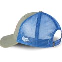 kepure-islenkta-ivairiaspalvis-snapback-mac15-von-dutch