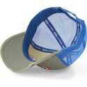 kepure-islenkta-ivairiaspalvis-snapback-mac15-von-dutch