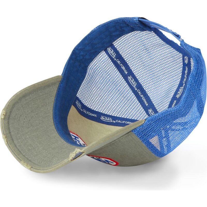 kepure-islenkta-ivairiaspalvis-snapback-mac15-von-dutch