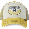 kepure-islenkta-ivairiaspalvis-reguliuojamas-retro13-von-dutch