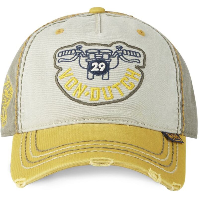 kepure-islenkta-ivairiaspalvis-reguliuojamas-retro13-von-dutch