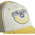 kepure-islenkta-ivairiaspalvis-reguliuojamas-retro13-von-dutch