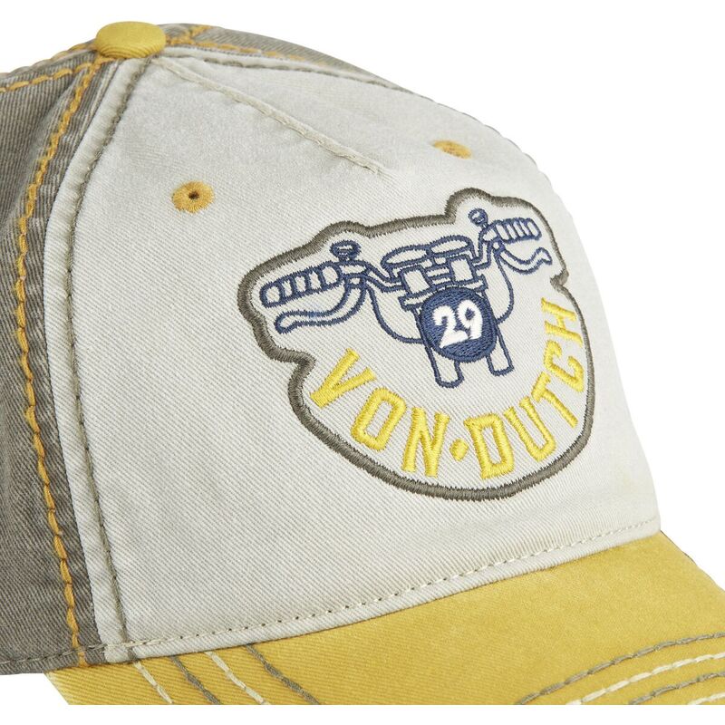 kepure-islenkta-ivairiaspalvis-reguliuojamas-retro13-von-dutch
