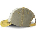 kepure-islenkta-ivairiaspalvis-reguliuojamas-retro13-von-dutch