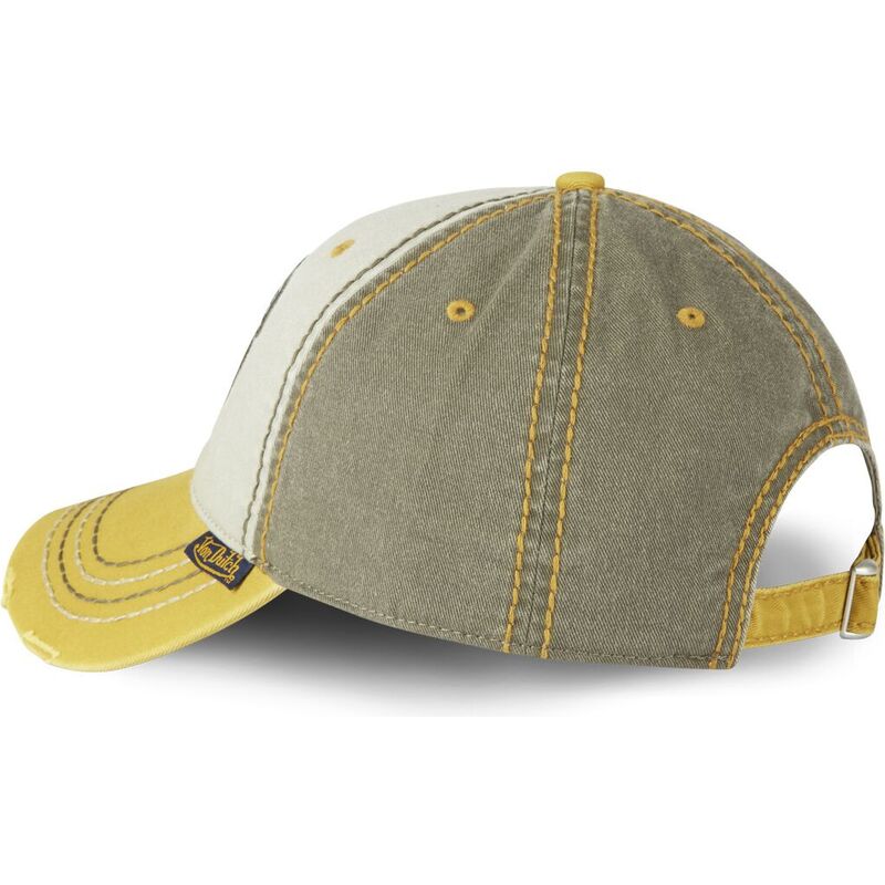 kepure-islenkta-ivairiaspalvis-reguliuojamas-retro13-von-dutch