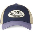 kepure-islenkta-ivairiaspalvis-snapback-terry13-von-dutch