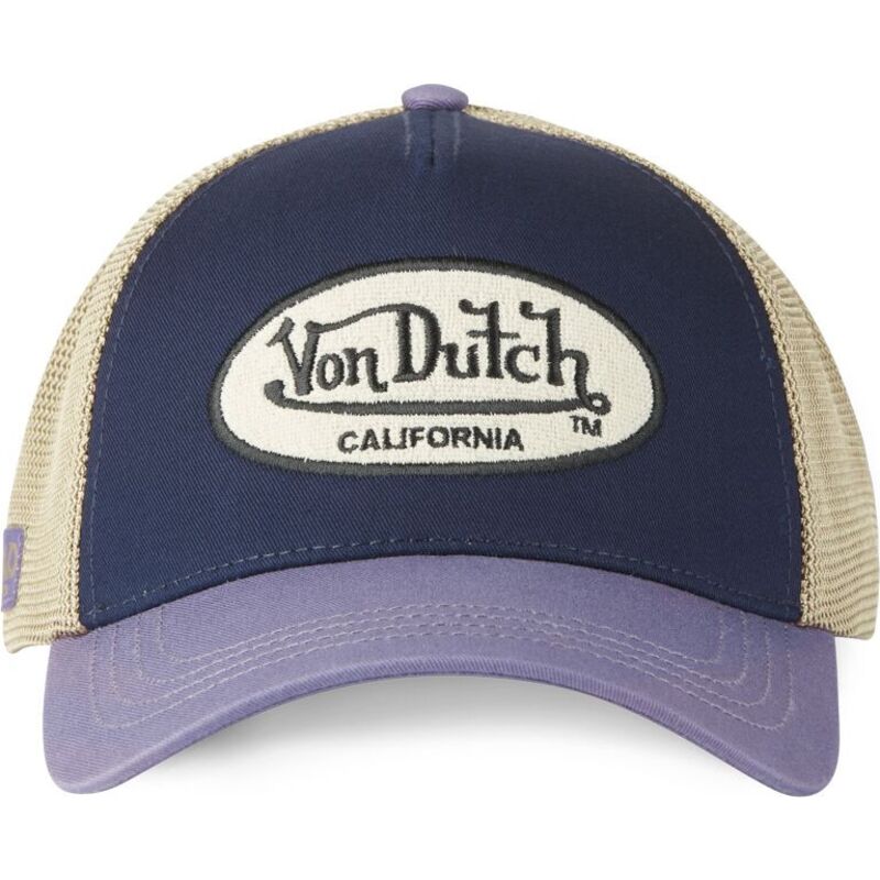 kepure-islenkta-ivairiaspalvis-snapback-terry13-von-dutch