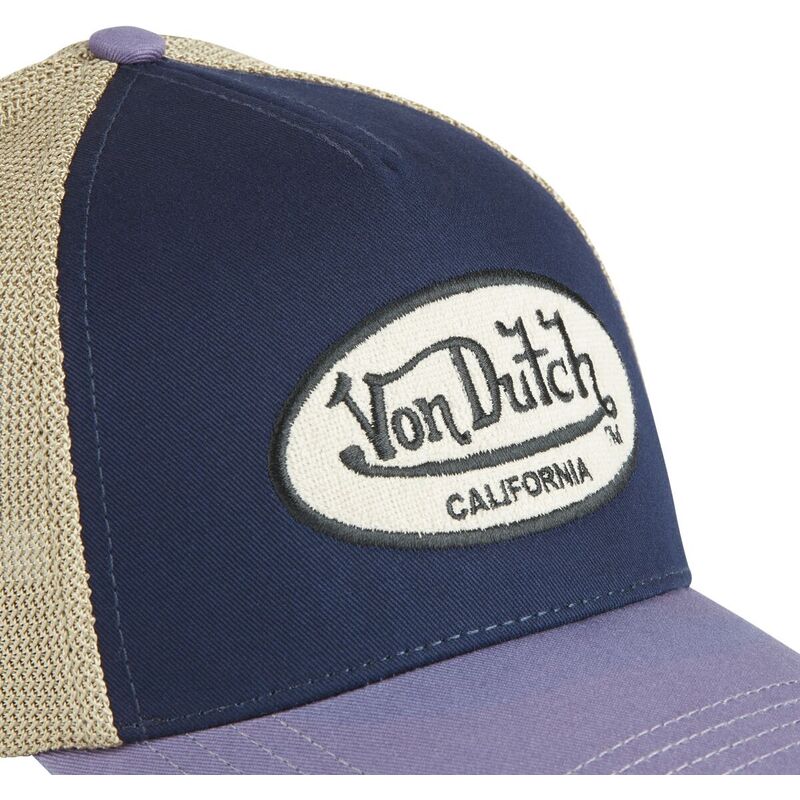 kepure-islenkta-ivairiaspalvis-snapback-terry13-von-dutch