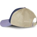 kepure-islenkta-ivairiaspalvis-snapback-terry13-von-dutch