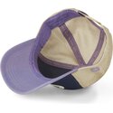 kepure-islenkta-ivairiaspalvis-snapback-terry13-von-dutch