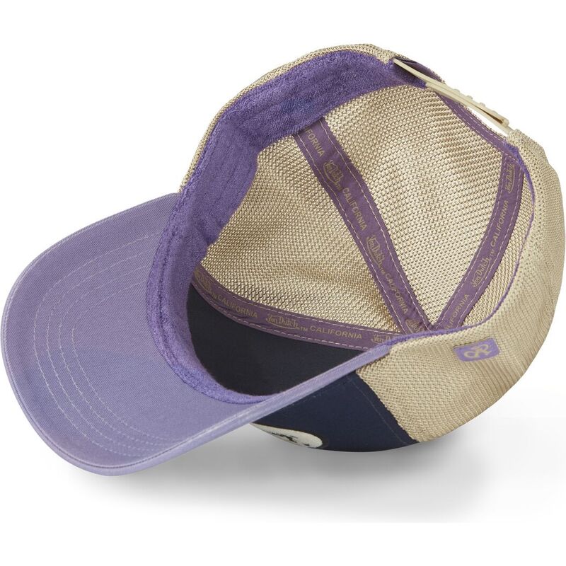 kepure-islenkta-ivairiaspalvis-snapback-terry13-von-dutch