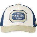 kepure-islenkta-smelio-snapback-sem10-von-dutch