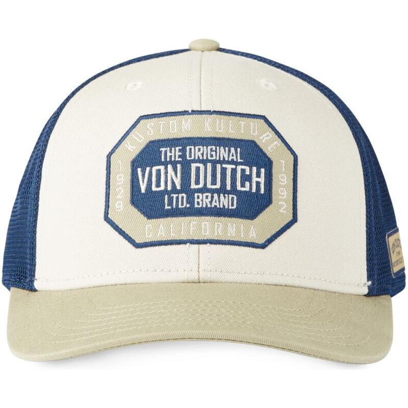 kepure-islenkta-smelio-snapback-sem10-von-dutch