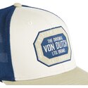 kepure-islenkta-smelio-snapback-sem10-von-dutch
