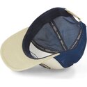 kepure-islenkta-smelio-snapback-sem10-von-dutch