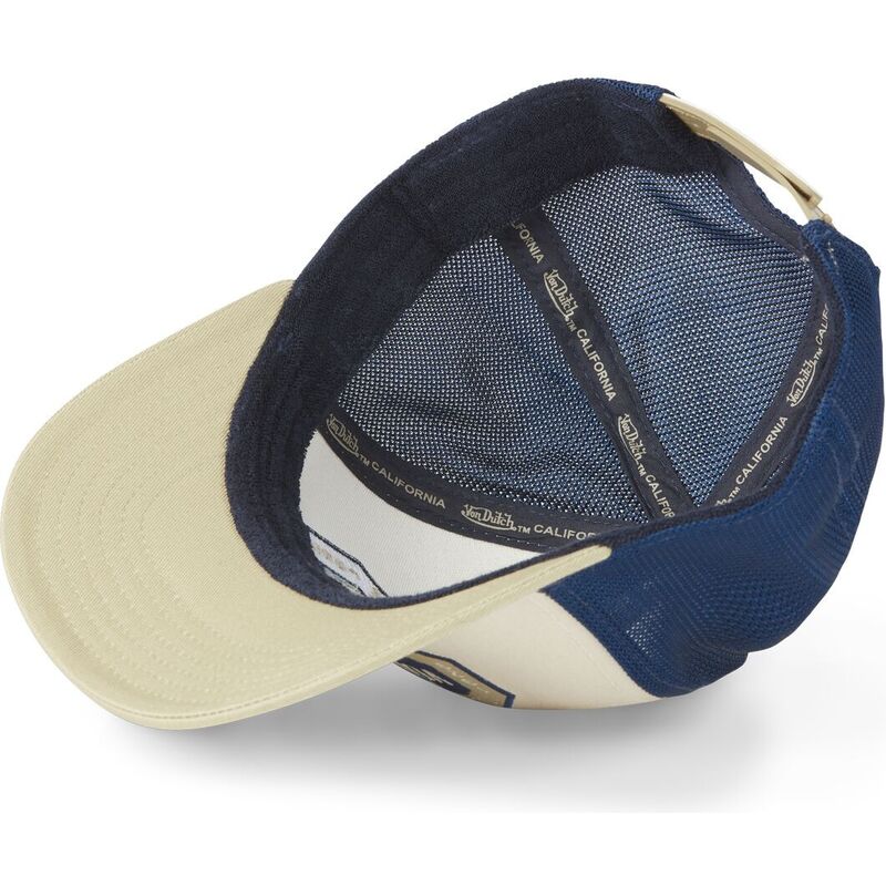 kepure-islenkta-smelio-snapback-sem10-von-dutch