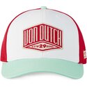 kepure-islenkta-ivairiaspalvis-snapback-sem12-von-dutch
