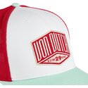 kepure-islenkta-ivairiaspalvis-snapback-sem12-von-dutch