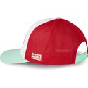 kepure-islenkta-ivairiaspalvis-snapback-sem12-von-dutch