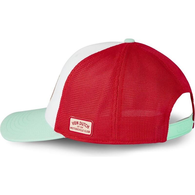 kepure-islenkta-ivairiaspalvis-snapback-sem12-von-dutch
