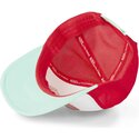 kepure-islenkta-ivairiaspalvis-snapback-sem12-von-dutch