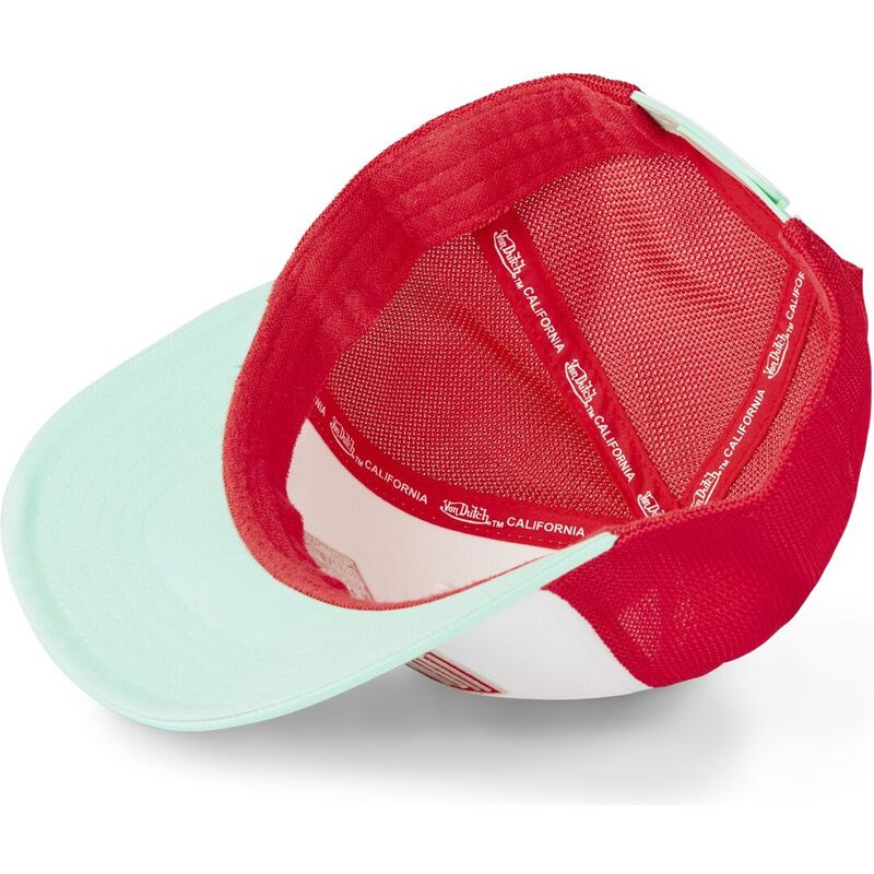 kepure-islenkta-ivairiaspalvis-snapback-sem12-von-dutch