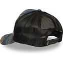 kepure-islenkta-tamsiai-melyna-snapback-cafe08-von-dutch