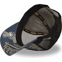 kepure-islenkta-tamsiai-melyna-snapback-cafe08-von-dutch