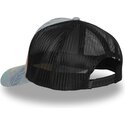 kepure-islenkta-pilka-snapback-cafe09-von-dutch