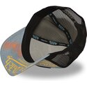kepure-islenkta-pilka-snapback-cafe09-von-dutch