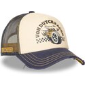 kepure-islenkta-ivairiaspalvis-snapback-crew32-von-dutch
