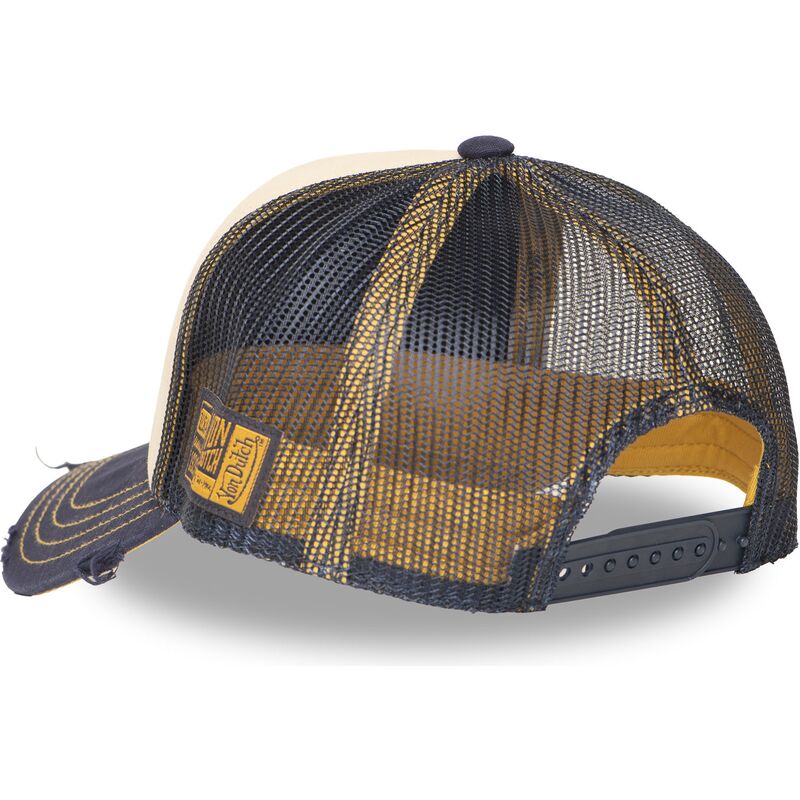 kepure-islenkta-ivairiaspalvis-snapback-crew32-von-dutch