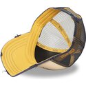 kepure-islenkta-ivairiaspalvis-snapback-crew32-von-dutch