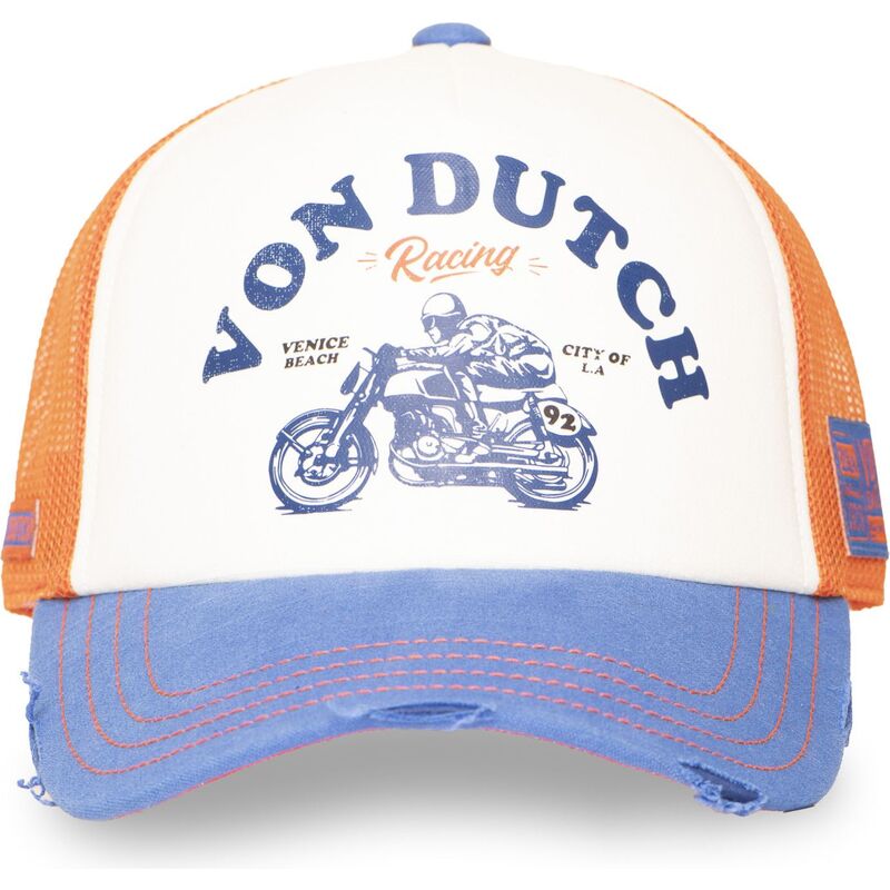 kepure-islenkta-ivairiaspalvis-snapback-crew34-von-dutch