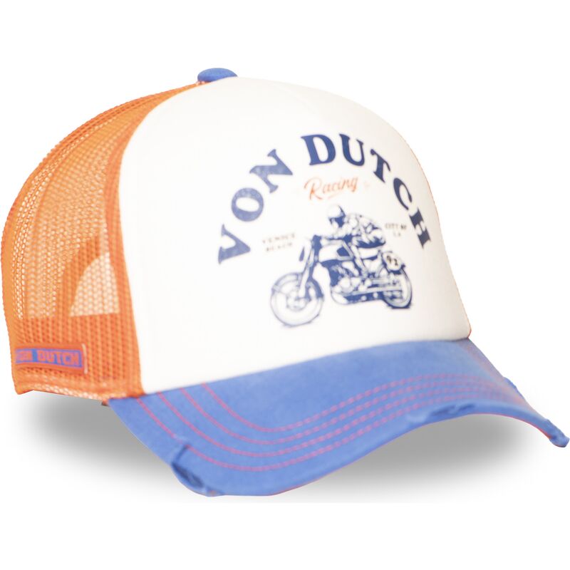 kepure-islenkta-ivairiaspalvis-snapback-crew34-von-dutch