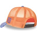 kepure-islenkta-ivairiaspalvis-snapback-crew34-von-dutch