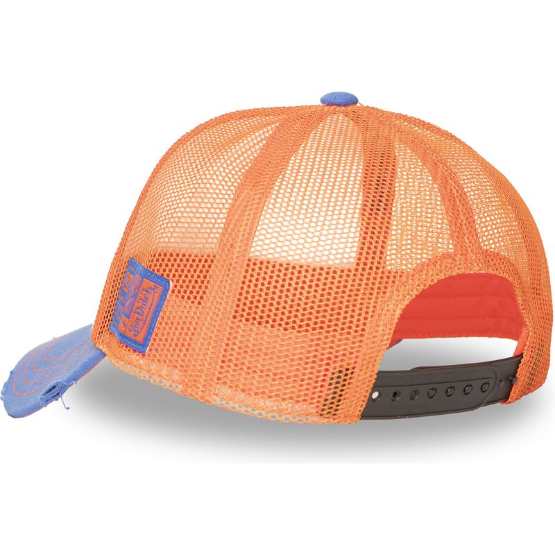kepure-islenkta-ivairiaspalvis-snapback-crew34-von-dutch