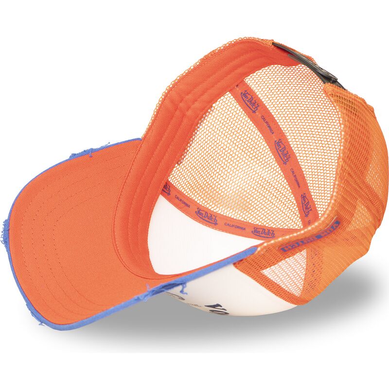kepure-islenkta-ivairiaspalvis-snapback-crew34-von-dutch