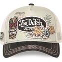 kepure-islenkta-ivairiaspalvis-snapback-patches13-von-dutch