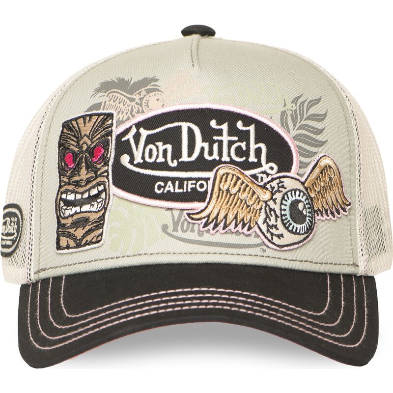 kepure-islenkta-ivairiaspalvis-snapback-patches13-von-dutch