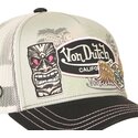 kepure-islenkta-ivairiaspalvis-snapback-patches13-von-dutch