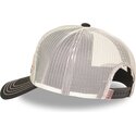 kepure-islenkta-ivairiaspalvis-snapback-patches13-von-dutch