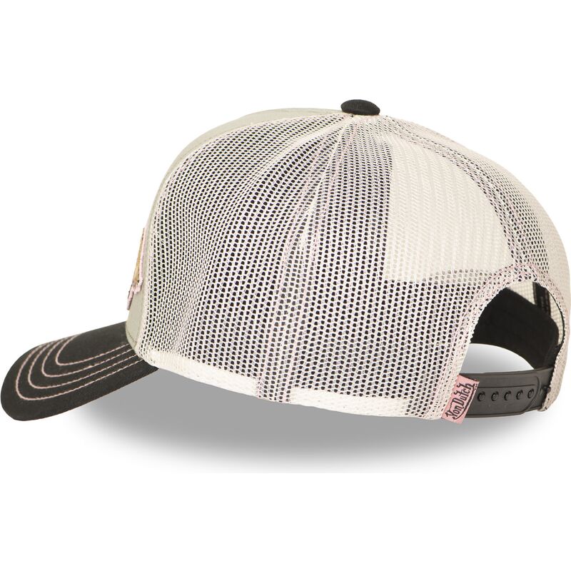 kepure-islenkta-ivairiaspalvis-snapback-patches13-von-dutch