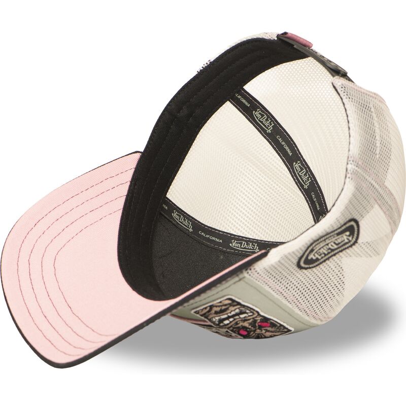kepure-islenkta-ivairiaspalvis-snapback-patches13-von-dutch