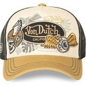 kepure-islenkta-ivairiaspalvis-snapback-patches15-von-dutch